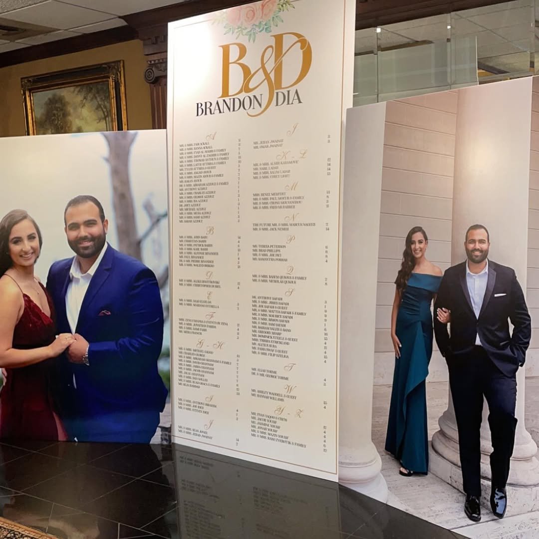 Flower Bouquet Wrapping